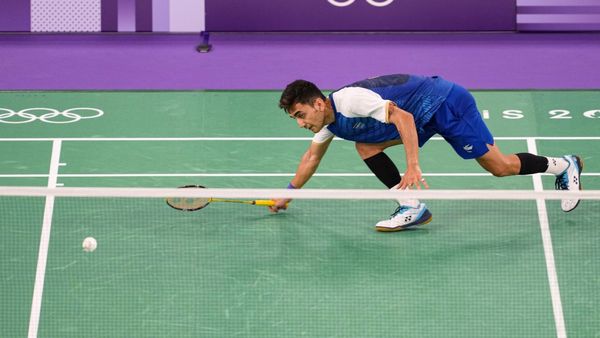 Paris Olympics: ಕಂಚು ಗೆಲ್ಲುವಲ್ಲಿ ವಿಫಲವಾದ ಲಕ್ಷ್ಯ ಸೇನ್; ರೋಚಕ ಪಂದ್ಯದಲ್ಲಿ ಗೆದ್ದ ಲೀ ಝಿ ಜಿಯಾ