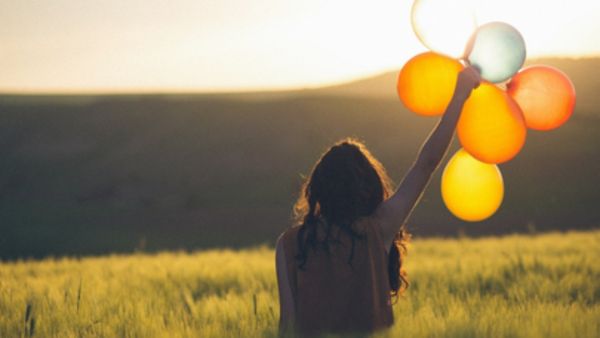 ಇತಿಮಿತಿಯಲ್ಲಿ ಒಂದೊಳ್ಳೆಯ ಬದುಕು ಕಟ್ಟಿಕೊಳ್ಳುವುದು ಹೇಗೆ?