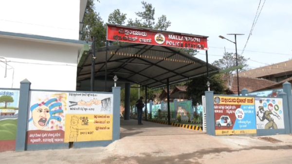 Chikkamagaluru: ಗನ್ ಸ್ವಚ್ಛಗೊಳಿಸುವಾಗ ಮಿಸ್ ಫೈರ್: ವ್ಯಕ್ತಿ ಸಾವು