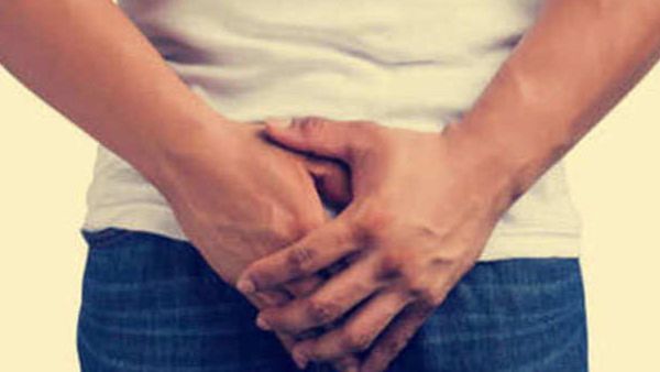 ಭಿಕ್ಷಾಟನೆ ಮಾಡಿದರೂ ಬಿಡದೇ ಯುವಕನ ಮರ್ಮಾಂಗ ಕತ್ತರಿಸಿದ 5 ತೃತೀಯ ಲಿಂಗಿಗಳು, ಆಗಿದ್ದೇನು?