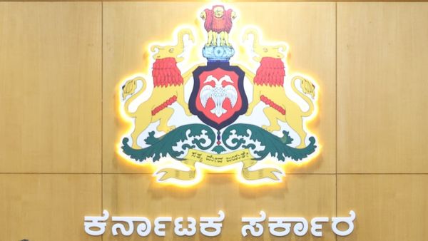 7th Pay Commission: ಸರ್ಕಾರಿ ನೌಕರರಿಗೆ ಮತ್ತೊಂದು ಗುಡ್ ನ್ಯೂಸ್