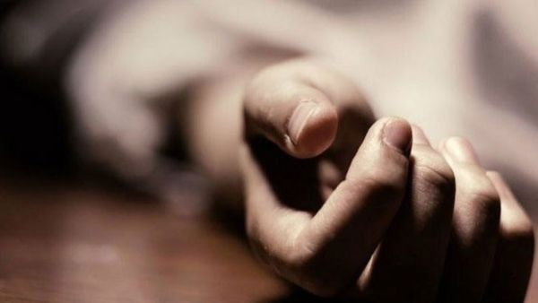 ಚಿತ್ರದುರ್ಗದಲ್ಲಿ ಮೆಡಿಕಲ್ ವಿದ್ಯಾರ್ಥಿ ಆತ್ಮಹತ್ಯೆ-ಡೆತ್ ನೋಟ್‌ನಲ್ಲಿ ಏನಿದೆ?