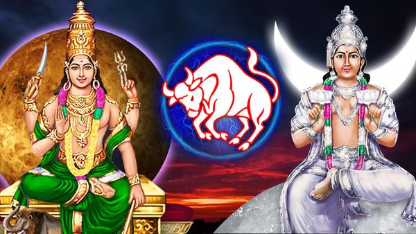 Mercury Moon Conjunction 2024: ಸಿಂಹದಲ್ಲಿ ಬುಧ-ಚಂದ್ರ ಸಂಯೋಜನೆ: ಇಂದಿನಿಂದ ಈ 3 ರಾಶಿಯವರಿಗೆ ಖುಲಾಯಿಸುತ್ತೆ ಅದೃಷ್ಟ