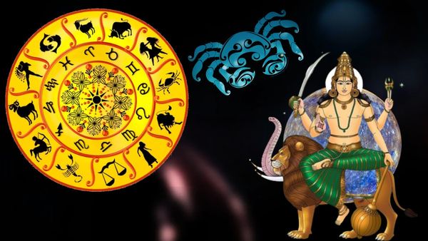 Mercury Rise 2024: ಕೃಷ್ಣ ಜಯಂತಿಯಂದು ಬುಧ ಉದಯ: ಈ 3 ರಾಶಿಯವರಿಗೆ ವ್ಯಾಪಾರದಲ್ಲಿ ಪ್ರಗತಿ...