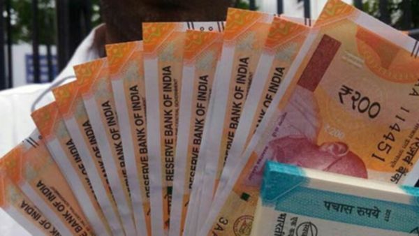  Gratuity Money: ಉದ್ಯೋಗಿಗಳು ಗಮನಿಸಲೇಬೇಕಾದ ಪ್ರಮುಖ ಮಾಹಿತಿ