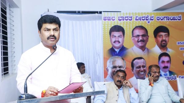 ನಾಳೆ ಇನ್ನೊಬ್ಬರು ಸಿಎಂ ಆಗಬಹುದು..ಗೌರವಪೂರ್ವಕವಾಗಿ ತನಿಖೆ ಎದುರಿಸಿ-ಬಿ.ವೈ.ರಾಘವೇಂದ್ರ