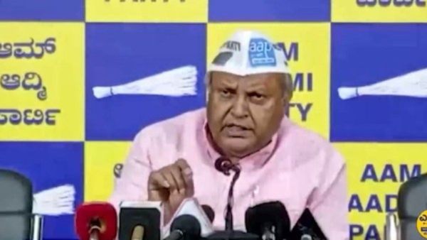 ರಾಜ್ಯಪಾಲರು ಎಚ್‌ಡಿಕೆ, ನಿರಾಣಿ, ಜೊಲ್ಲೆಗೂ ಪ್ರಾಸಿಕ್ಯೂಷನ್‌ಗೆ ಅನುಮತಿ ಕೊಡಿ: ಮುಖ್ಯಮಂತ್ರಿ ಚಂದ್ರು