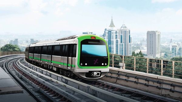 Namma Metro: ಪ್ರಯಾಣಿಕರ ಸಂಖ್ಯೆ ಹೆಚ್ಚಾಯಿತು, ಹೊಸ ಮೆಟ್ರೋ ಬೋಗಿಗಳು ಬರೋದ್ಯಾವಾಗ?