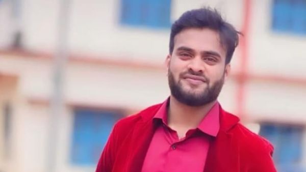 Breaking: ಆನ್‌ಲೈನ್ ಟ್ರೆಡಿಂಗ್, ಹಣ ಕಳೆದುಕೊಂಡ ಯುವಕ ನಾಪತ್ತೆ