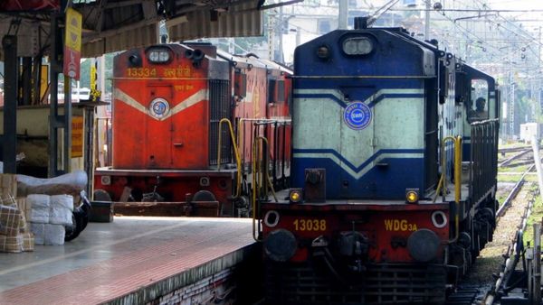 ರೈಲು ನಿಲ್ದಾಣದ ಬಗ್ಗೆ ಪ್ರಯಾಣಿಕರು ತಿಳಿದಿರಬೇಕಾದ ಮಾಹಿತಿಗಳು