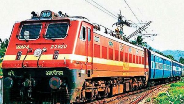  Indian Railways Recruitment 2024: 14,298 ಹುದ್ದೆಗಳ ಭರ್ತಿಗೆ ಅರ್ಜಿ ಆಹ್ವಾನ, ಮಾಸಿಕ ವೇತನ ಎಷ್ಟು ತಿಳಿಯಿರಿ