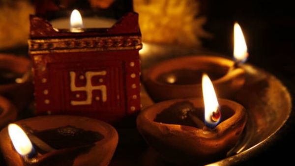 ನಮ್ಮ ಸುಂದರ ಬದುಕಿಗೆ ಸಂಸ್ಕಾರ ಎಷ್ಟು ಮುಖ್ಯ ಗೊತ್ತಾ?