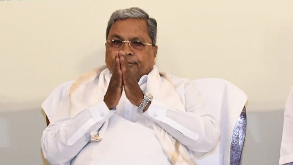 Breaking: ಆಗಸ್ಟ್ 29ರ ತನಕ ಸಿದ್ದರಾಮಯ್ಯಗೆ ತಾತ್ಕಾಲಿಕ ರಿಲೀಫ್