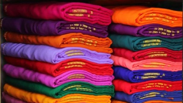 Mysore Silk Sarees: ಹೆಂಗಳೆಯರ ಮನಗೆದ್ದ ಮೈಸೂರು ಸಿಲ್ಕ್ ಸೀರೆ: ಇದರ ವಿಶೇಷತೆಗಳೇನು?