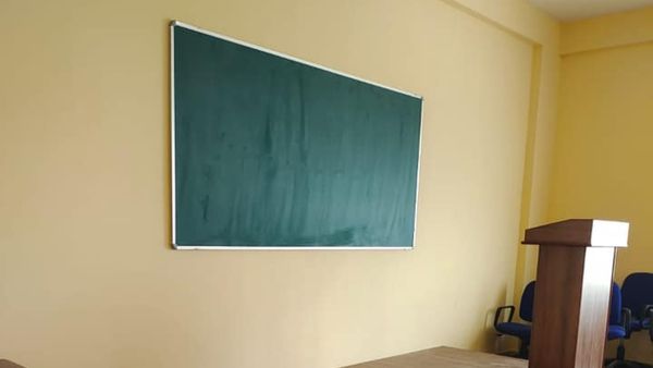Teachers Deputation: ಶಿಕ್ಷಣ ಇಲಾಖೆ ನೀಡಿದ ಹೊಸ ಅಪ್‌ಡೇಟ್‌ 