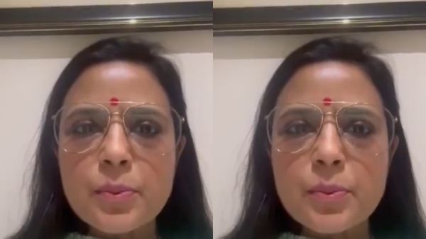 Hindenburg Report: ಟಿಎಂಸಿ ಸಂಸದೆ ಮಹುವಾ ಮೊಯಿತ್ರಾ ಸರಣಿ ಪ್ರಶ್ನೆ