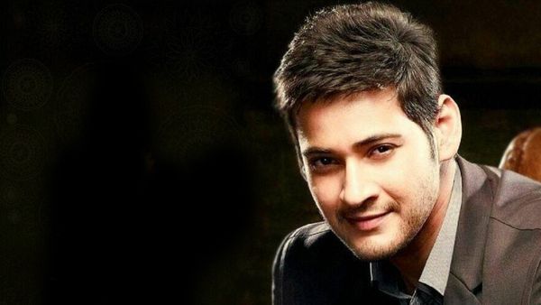 Mahesh Babu Hairstyle: ಮಹೇಶ್ ಬಾಬು ಫ್ಯಾನ್ಸ್‌ಗೆ ಬಿಗ್ ಶಾಕ್: ಕೃತಕ ಕೂದಲು ಬಳಸ್ತಾರಂತೆ ನೆಚ್ಚಿನ ನಟ