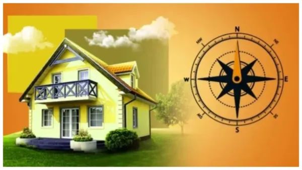 ಈ ದೇವರನ್ನು ಪೂಜಿಸದೇ ಇದ್ದರೆ ಮನೆಯಲ್ಲಿ ವಾಸ್ತು ದೋಷ ಪಕ್ಕಾ..! 