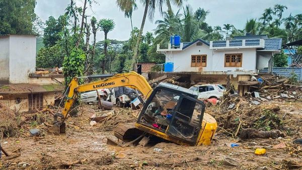 Wayanad Landslide: ವಯನಾಡ್ ದುರಂತ- ಮೃತರಲ್ಲಿ 18 ಮಂದಿ ಕರ್ನಾಟಕದವರು!