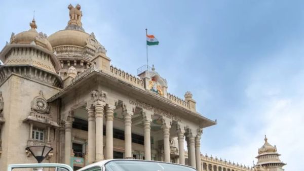 7th Pay Commission: ಸರ್ಕಾರಿ ಉದ್ಯೋಗದಲ್ಲಿ ಮಹಿಳಾ ಮೀಸಲಾತಿ, ಶಿಫಾರಸುಗಳು 