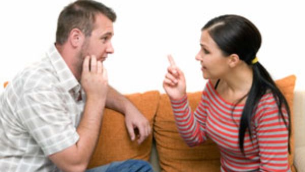 Women Speak: ಮಹಿಳೆಯರು ಪುರುಷರಿಗಿಂತ ಎಷ್ಟು ಪದ ಹೆಚ್ಚು ಮಾತನಾಡುತ್ತಾರೆ ಗೊತ್ತಾ- ಅಧ್ಯಯನ ಹೇಳುವುದೇನು..?