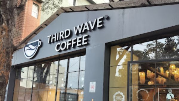 ಬೆಂಗಳೂರು ಕೆಫೆ ಮಹಿಳಾ ಬಾತ್‌ರೂಮಿನಲ್ಲಿ ರಹಸ್ಯ ಕ್ಯಾಮೆರಾ ಪತ್ತೆ: ಮುಂದಾಗಿದ್ದೇನು