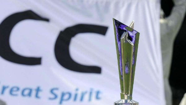  Women's T20 World Cup: ಭಾರತದಲ್ಲಿ ವಿಶ್ವಕಪ್ ಆಯೋಜಿಸಲು ಒಪ್ಪದ ಬಿಸಿಸಿಐ