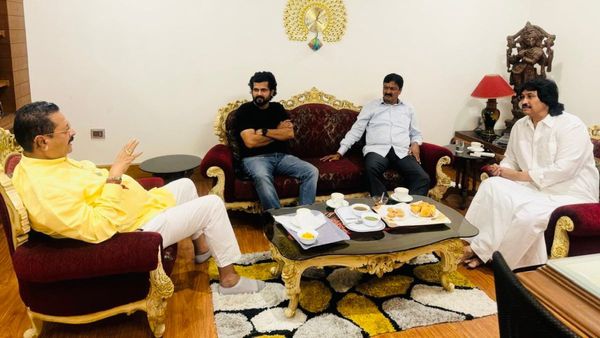 ಯತ್ನಾಳ್, ಜಾರಕಿಹೊಳಿ ಟೀಂ ಗೆ ಪ್ರತಾಪ್ ಸಿಂಹ ಎಂಟ್ರಿ: ವಿಜಯೇಂದ್ರ ವಿರುದ್ಧ ಬಿಗ್‌ ಪ್ಲಾನ್‌ ರೆಡಿ ನಾ?