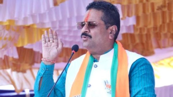 ಬಸನಗೌಡ ಪಾಟೀಲ್ ಯತ್ನಾಳರನ್ನು ರಾಜಕೀಯವಾಗಿ ಮುಗಿಸಲು ಪ್ಲಾನ್: ಬಸವರಾಜ್ ಬೊಮ್ಮಾಯಿ