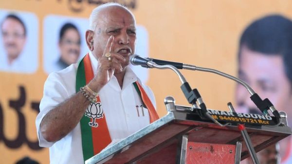 POCSO Case: ಯಡಿಯೂರಪ್ಪ ಬಂಧನಕ್ಕೆ ವಿಧಿಸಿರುವ ನಿರ್ಬಂಧ ಮುಂದುವರಿಸಿದ ಹೈಕೋರ್ಟ್