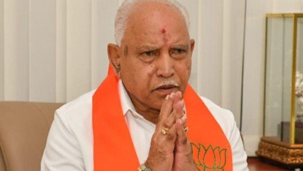 ಬಿ.ಎಸ್‌.ಯಡಿಯೂರಪ್ಪ ಅವರಿಗೆ ಕೋರ್ಟ್‌ನಿಂದ ರಿಲೀಫ್‌; ಯಾವ ಕೇಸ್‌?
