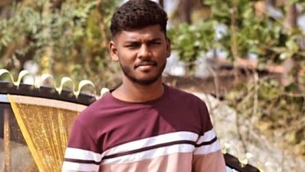 ಸೆಲ್ಫಿ ತಂದ ಕುತ್ತು: ಅಕ್ಕಮಹಾದೇವಿ ಜನ್ಮಸ್ಥಳ ಉಡತಡಿಯಲ್ಲಿ ಯುವಕನ ದಾರುಣ ಸಾವು