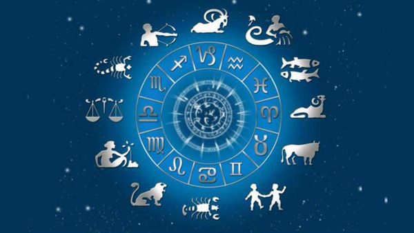 Weekly Horoscope: ನಾಳೆಯಿಂದ ಈ ರಾಶಿಗಳ ಅವಿವಾಹಿತರಿಗೆ ಕೂಡಿ ಬರಲಿದೆ ಕಂಕಣ ಭಾಗ್ಯ