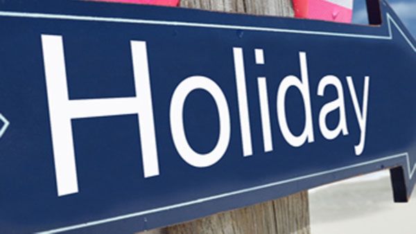 2025 Holiday List: 2025ನೇ ಸಾಲಿನ ಸರ್ಕಾರಿ ರಜೆಗಳ ಪಟ್ಟಿ