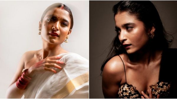 Chaithra Achar:'ಮೂರು ಜನ ಇದ್ದೀವಿ ಜೊತೆಲಿ ಟ್ರಿಪ್‌ಗೆ ಬಾ ಅಂದಿದ್ದರು': ಚೈತ್ರಾ ಆಚಾರ್‌ ಹೇಳಿದ ಕಥೆ ಯಾರದ್ದು?