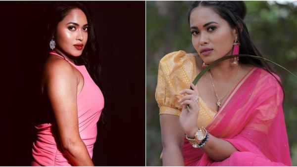 ಚಿತ್ರರಂಗದಲ್ಲಿ ಲೈಂಗಿಕ ದೌರ್ಜನ್ಯ: ಎರಡು ಕೈ ಸೇರಿದರೆ ಚಪ್ಪಾಳೆ ಎಂದ ನಟಿ