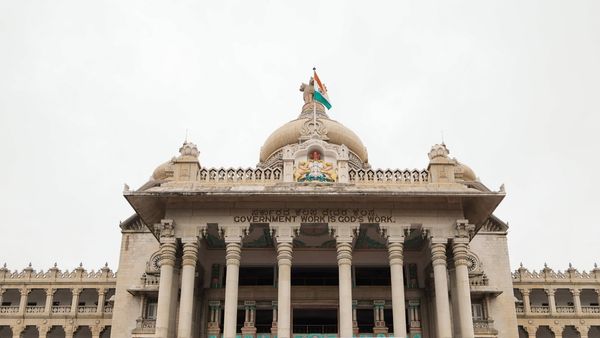 KPSC Recruitment: ಕೃಷಿ ಇಲಾಖೆಯ 672 ಹುದ್ದೆಗೆ ಅರ್ಜಿ ಆಹ್ವಾನ, ವೇತನ ವಿವರ 