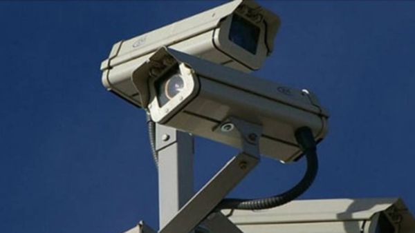 ಬೆಂಗಳೂರಿನ 41 ಜಂಕ್ಷನ್‌ಗಳಲ್ಲಿ ಸ್ಮಾರ್ಟ್ ಸಿಗ್ನಲಿಂಗ್‌ ವ್ಯವಸ್ಥೆ- ಇದರಿಂದ ಏನೆಲ್ಲಾ ಉಪಯೋಗ?