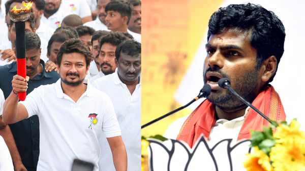 ತಮಿಳಿಗರಿಗೆ ಈಗ 