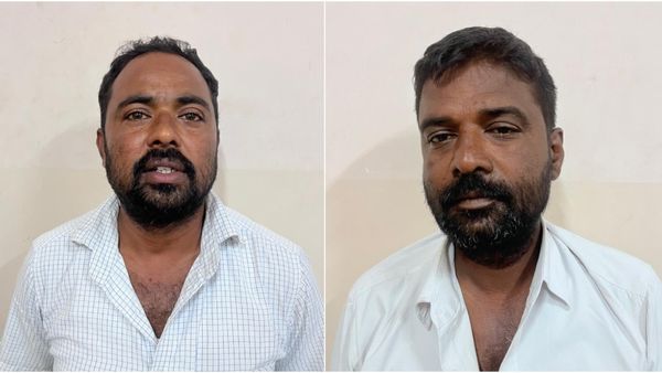 ಬಗೆದಷ್ಟು ಬಯಲಾಗುತ್ತಿದೆ ಮಂಡ್ಯ ಭ್ರೂಣ ಹತ್ಯೆ ಕೇಸ್‌: ಮತ್ತೆ ಮೂವರ ಬಂಧನ