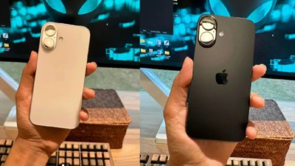 Apple iPhone 16 launch: ಭಾರತಕ್ಕೆ ಯಾವಾಗ ಬರುತ್ತೆ, ಏನಿದರ ವಿಶೇಷತೆ ಗೊತ್ತಾ?