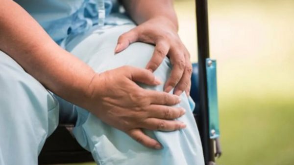 Arthritis: ಸಂಧಿವಾತ ಕಾಡಲು ಕಾರಣಗಳೇನು? ಇದರ ನಿಯಂತ್ರಣ ಹೇಗೆ? 