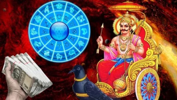 Saturn Direct 2024: ದೀಪಾವಳಿಯ ನಂತರ ಕುಂಭ ರಾಶಿಯಲ್ಲಿ ಶನಿ ನೇರ ಸಂಚಾರ: ಈ 3 ರಾಶಿಯವರು ಆರ್ಥಿಕ ಸಮಸ್ಯೆಯಿಂದ ಮುಕ್ತಿ!