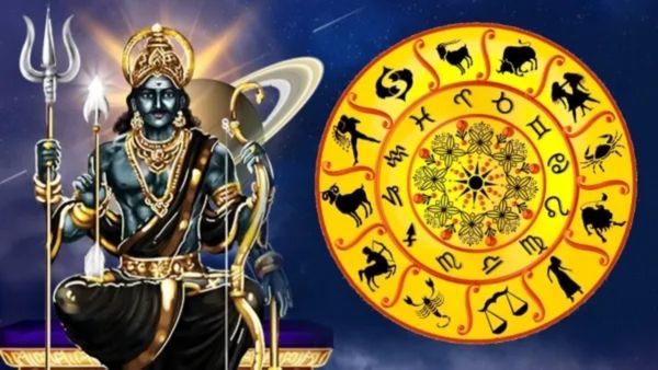 Shani Sanchara 2025: ಮೀನ ರಾಶಿಯಲ್ಲಿ ಶನಿಯ ಸಂಚಾರ: ಈ 3 ರಾಶಿಯವರಿಗೆ ಜೀವನದಲ್ಲಿ ಹಿಂದಿಲ್ಲದ ಏಳಿಗೆ