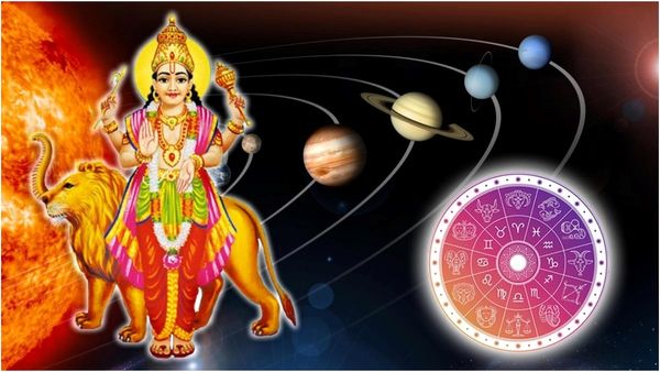 Rahu Transit 2024: ಕುಂಭ ರಾಶಿಯಲ್ಲಿ ರಾಹು ಸಂಕ್ರಮಣ: ಬದಲಾಗುತ್ತೆ ಈ 4 ರಾಶಿಗಳ ಜೀವನ