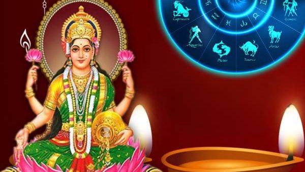 Sunapha Yoga 2024: ಇಂದು ಸನ್ಫ ಯೋಗ: ಈ ರಾಶಿಗೆ ಲಕ್ಷ್ಮಿಯ ಆಶೀರ್ವಾದದಿಂದಾಗಿ ಮುಟ್ಟಿದ್ದೆಲ್ಲವೂ ಚಿನ್ನ