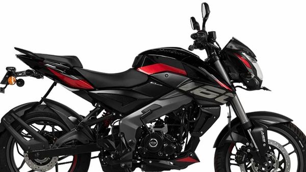 ಬಜಾಜ್ ಪಲ್ಸರ್ ಫ್ಲೆಕ್ಸ್ ಫ್ಯೂಯಲ್​ ಬೈಕ್‌ನ ವಿಶೇಷತೆ, ದರಗಳ ಮಾಹಿತಿ ತಿಳಿಯಿರಿ