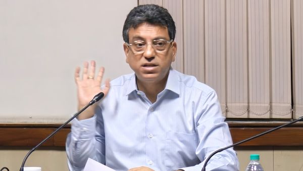 ಬಿಬಿಎಂಪಿ ಅಧಿಕಾರಿಗಳಿಗೆ ಖಡಕ್ ವಾರ್ನಿಂಗ್ ಕೊಟ್ಟ ಕಮಿಷನರ್, ಏನದು