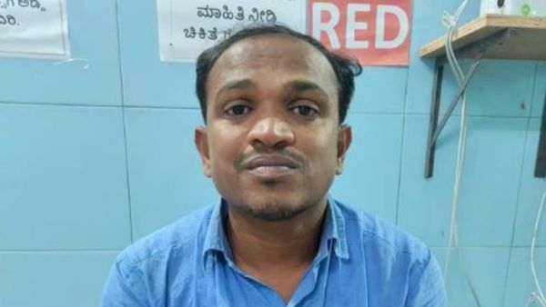 ಪಾಠ ಮಾಡು 'ಗುರು'ವೇ ಅಂದ್ರೆ ಇಂತ ನೀಚ ಕೆಲಸ ಮಾಡೋದಾ?