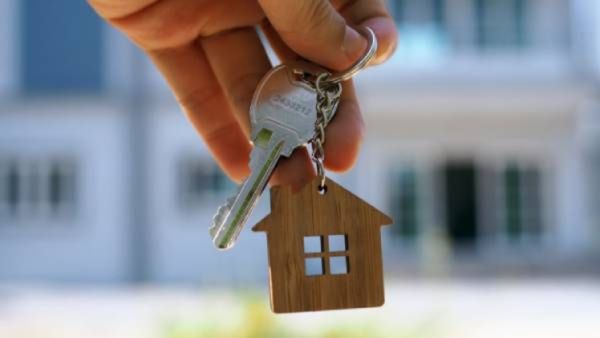 Bengaluru Rent House: ಬೆಂಗಳೂರಲ್ಲಿ ಬಾಡಿಗೆ ಮನೆ ಹುಡುಕುವುದು ಇಷ್ಟು ಸಿಂಪಲ್‌